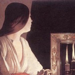 怪しい絵画の秘密