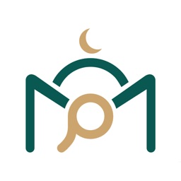 Muslim App