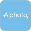 Aptos Photo Desktop