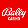 Bally Casino: Slots & Gambling