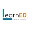 LearnED - Online Learning