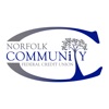 Norfolk Credit Union