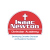 Isaac Newton Christian Academy