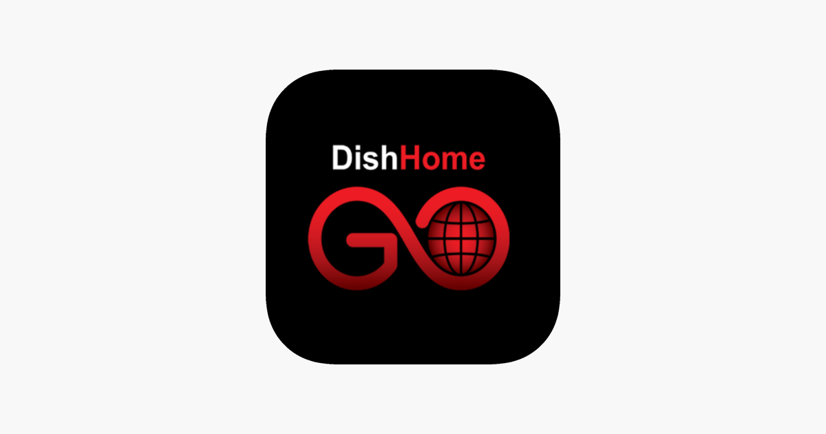 dishhome-go-on-the-app-store