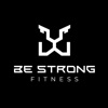 Be Strong Fitness TX