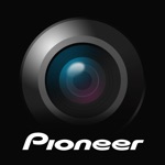 Dash Camera Remote