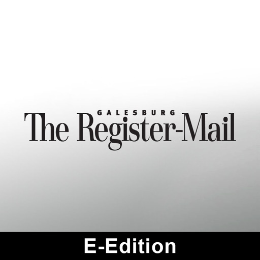 Galesburg RegisterMail by GateHouse Media, Inc.