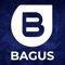 Features of BagusCloud App: