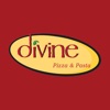 Divine Pizza & Pasta