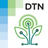 DTN Agronomy