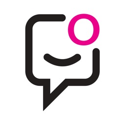 OpenBack Companion App