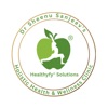 Healthyfy solutions