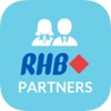 RHB Partners