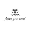 Toyota TDLS