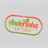 Andorinha em Casa