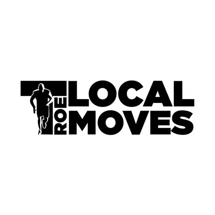 Local Moves Studio Читы