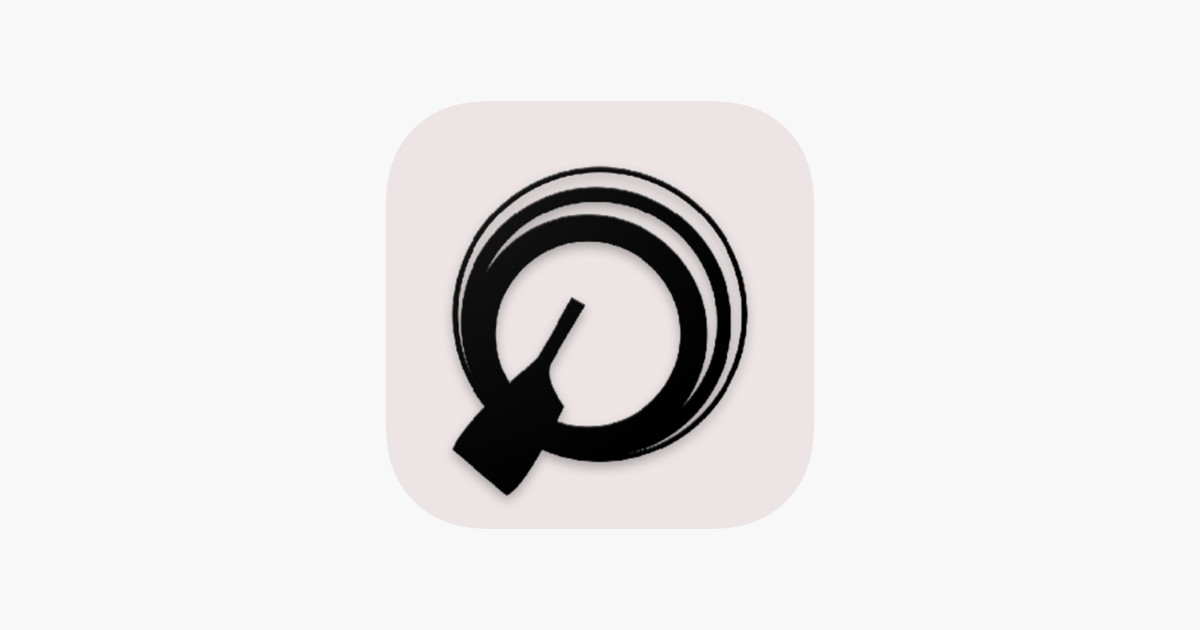 ‎Quiske Rowing on the App Store