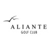 Aliante Golf Club