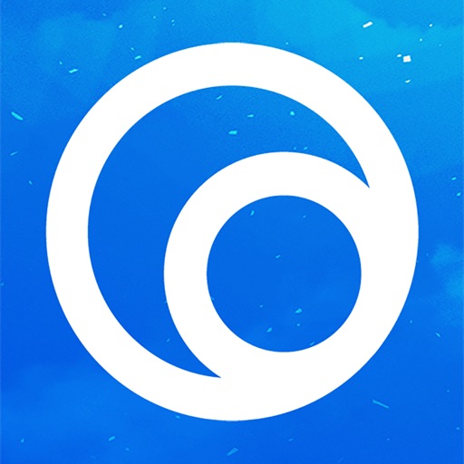 Brivo Onair Download