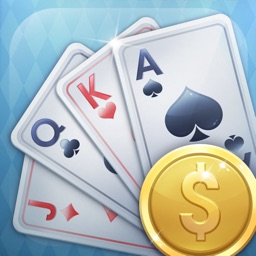 Solitaire Ace: Win Real Money