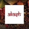 Akash Kiveton Park Restaurant