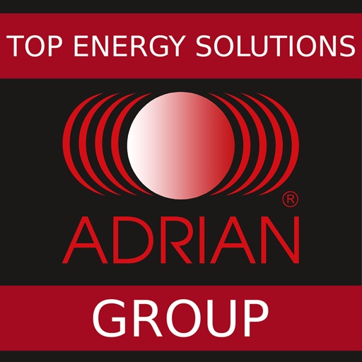 ADRIAN®smart Download