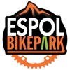 ESPOL Bike Park