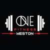 ONE Fitness Weston