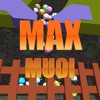 Max Muoi Chicken Way 3D