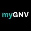 myGNV