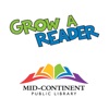 MCPL Grow A Reader