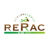 RERAC