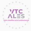 vtc ales