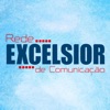 Rede Excelsior App