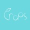 Crops Diet is a diet company based in the middle east