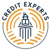 AMG Credit Experts