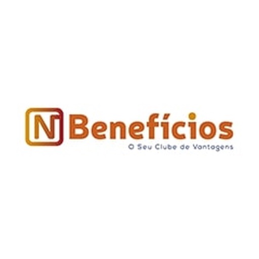 NBeneficios