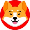 Shiba Inu Chat