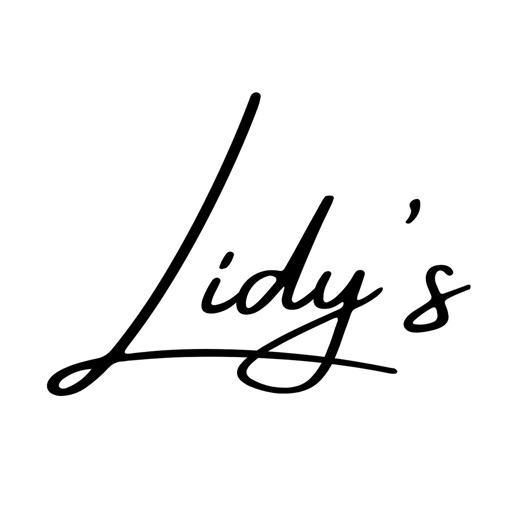 Lidy’s