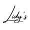 L'application Lidy’s est notre outil de visualisation et de commande en ligne destiné aux clients professionnels de la mode