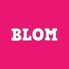 BLOM