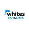 Whites Fish And Chips