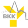BKK Herkules OnlineService-App