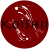 Koishii Sushi & Bowl