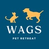 Wags Pet Retreat
