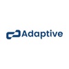 Adaptive Dynamics Customer