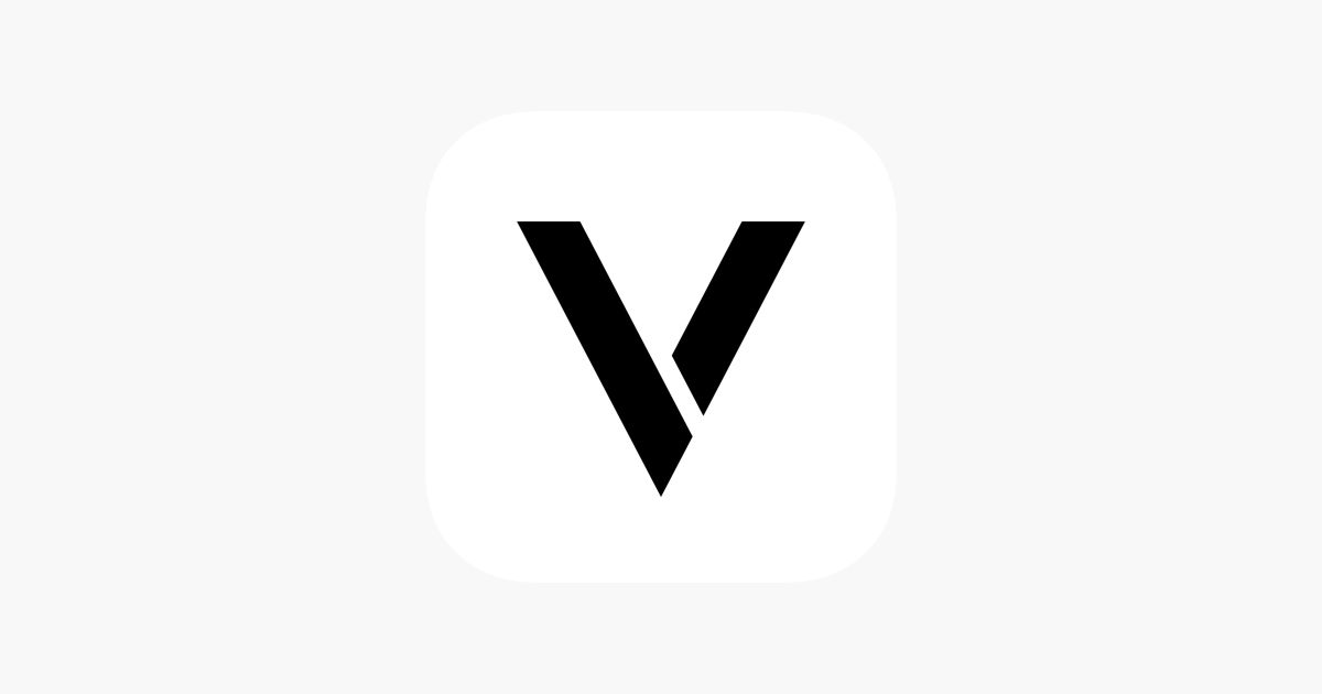 ‎VERTUS+ on the App Store