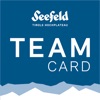 TeamCard Region Seefeld