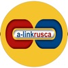 AlinkRusca