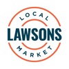 Lawson's